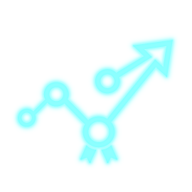 La Profesión mejor pagada